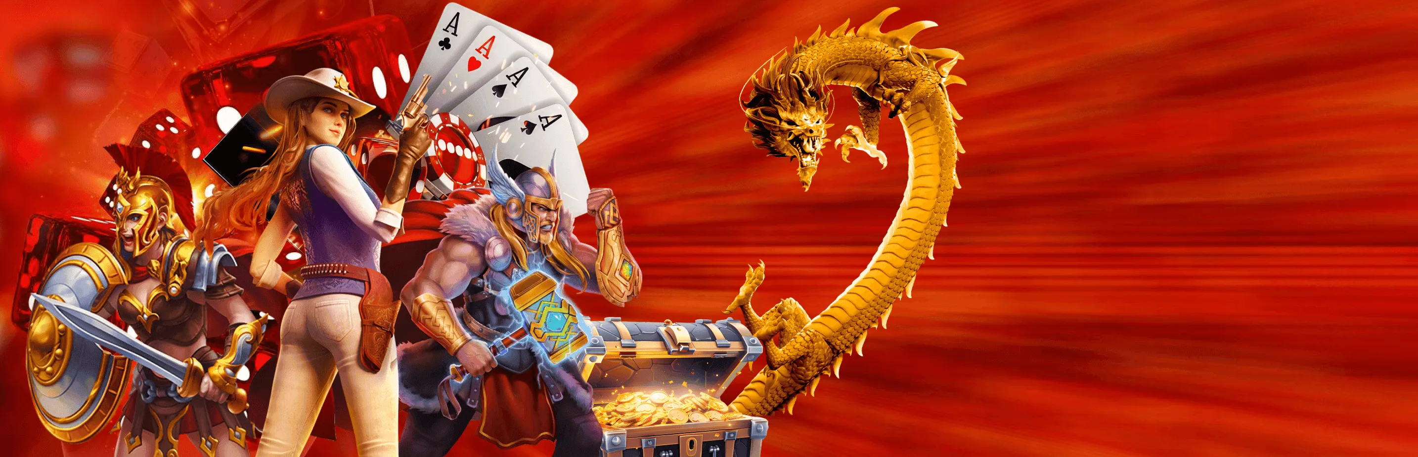 Plus777 Plus777 Official Website